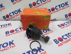 ������� ����� JUST Drive JSB0130 JSB0130 ����