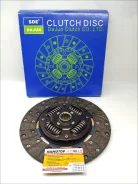 ���� ��������� Mazda MZD017U, (260x170x12x28.0) SDE SE0116460 ����