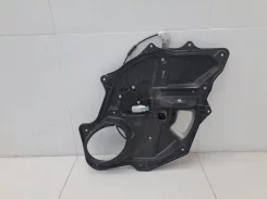 ��������������� ������. ������ ������ Mazda CX-7 ER 2006-2012 EG2172590C EG2172590C ����