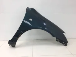 ����� �������� ������ Toyota Corolla E120 2000-2007 5381102090 5381102090 ����