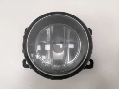 ���� ��������������� Suzuki SX4 2006-2009 3550063J02 3550063J02 ����