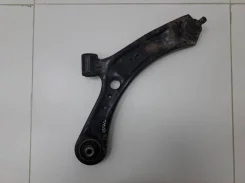 ����� �������� Suzuki SX4 2006-2009 4520154L20 4520154L20 ����