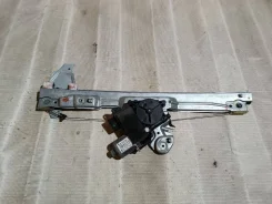 ��������������� ������. �������� ����� Peugeot 308 I (2007�2011) 9221CW 9221CW ����