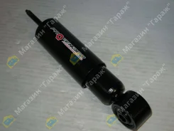 ����������� �������� Toyota/HINO XZU 48510-37020/48510-39795 PF602001 Profender 28x40 �/�-� 4851037020 ����