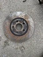 ���� ��������� �������� Mercedes W212 W204 [A2044211012] A2044211012 ����