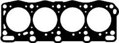 ��������� ��� /TI-GUAR ��� R2 RF �����; TG-R201-10-271A; (NIP- CENR20110271) HG520S HG520G Ti-Guar R201-10-271A R20110271A ����