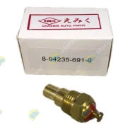 ������ ����������� Isuzu ��������� 4JB1/4JG2/4HF1 8942356910/8942378610 EMIC 8942356910 ����