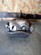 ������� ��������� �������� ����� 41011EB32A ����