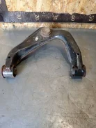 ����� �������� ������� ����� 54525EB30A ����