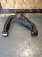 ����� �������� ������ 54524EB30A ����