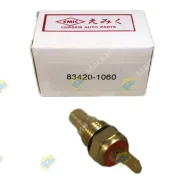 ������ ����������� Toyota/HINO ��������� 2C/13B/H07# 83420-1060/ 83420-20020 EMIC 834201060 ����