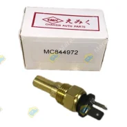 ������ ����������� Mitsubishi ��������� 4D35/6M61 MC844972/MC843920/ MD069879/MD082430/39220-21330 EMIC MC844972 ����