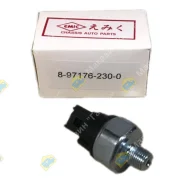 ������ �������� ����� Isuzu/Toyota ��������� 4JG2/4HF1 8971762300/ 83530-30100 EMIC 8971762300 ����