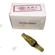 ������ ����������� Nissan ��������� TD23/TD27/QD32/FD42-46 25080-89903 EMIC 2508089903 ����