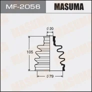 ������� ����� Masuma (������), MF-2056. Masuma MF-2056 MF2056 ����
