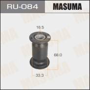 ����������� Masuma, RU-084. Masuma RU-084 RU084 ����