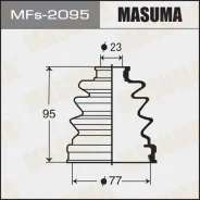 ������� ����� Masuma (�������), MFs-2095. Masuma MFs-2095 MFS2095 ����
