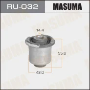 ����������� Masuma, RU-032. Masuma RU-032 RU032 ����