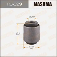 ����������� Masuma, RU-329. Masuma RU-329 RU329 ����