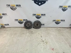 ����� ��������� �������� [40206JD00A] [���. 141775] 40206JD00A ����