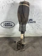 ����������� �������� ����� Land Rover Range Rover III ���������� (2005�2009) LR032567 LR032567 ����