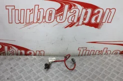 ������ ����������� EJ203 EJ253 Subaru Forester SG 22690AA820 22690AA820 ����
