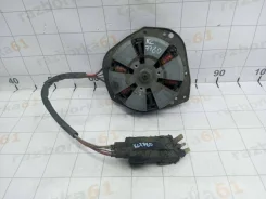 ���������� ���������� 600W 420��. �������� ���������� � �������� ���������� ���������. vag 7L0959455E 7L0959455E ����