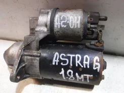 ������� Opel Astra G Opel Astra G (1998�2009) 1202179 1202179 ����