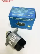 ��������� ��������� ���� 2112-1148300-04 (����� 2006) ���� 21120114830004 ����