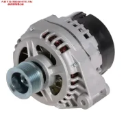 ��������� 2123 ����� 115� 9402.3701000-04B� 9402370100004B� ����