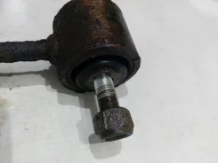 ���� ������ ���������� ����� ����� 2008-2014 [68768370] 4550105201 ����