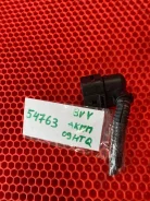 ������ ���� 09G HTQ ����������� ������ �6 BVY 6X0973717 ����