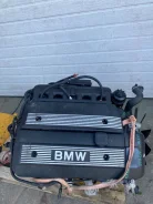 ��������� � ����� M54B30 BMW X5 E53 11007505189 ����