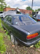 Nissan Presea ����