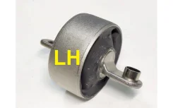 ����������� ����������� ������, ����� (� ������) Hyundai - KIA 552743Z700 552743Z700 ����