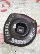 ����� ������, Toyota, Corolla Spacio, AE111, �48072-12140, ����. RL Toyota Corolla Spacio, ����� ������ 4807212140 ����