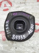 ����� ������, Toyota, Corolla Spacio, AE111, �48071-12140, ����. RR Toyota Corolla Spacio, ������ ������ 4807112140 ����