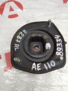 ����� ������, Toyota, Corolla, AE110, �48072-12130, ����. RL Toyota Corolla, ����� ������ 4807212130 ����