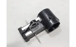 ����� ����������, � ����� Parts-MALL Pxpdcb002 PXPDCB002 ����