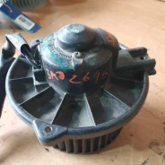 ����� ����� Toyota Ipsum 2646 2646 ����