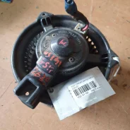����� ����� Toyota Crown 2639 2639 ����