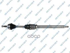 ��� ��������� 262002 GSP ���. 262002 262002 ����
