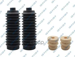 ������� � �������� ������������ �������� GSP ���. 5405500PK 5405500PK ����
