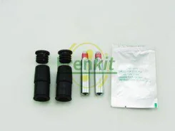 ����������� ������������ ���������� �������� | �����/��� | Frenkit 812001 812001 ����