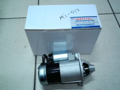 ������� 4G13, 4G92, 4G93 (STMI013) TW /8T 1.2kw/ ������� [STMI013] STMI013 ����