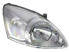 ���� ���� �/��������� (�����) BodyParts ���. Hnmax08-000-R Matrix 08- HNMAX08000R ����