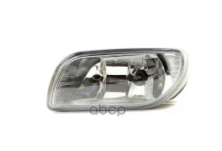 ���� ������������ ��� (�����) Jorden ���. JH01-HRV05-003-L Lacetti H/B 04- JH01HRV05003L ����