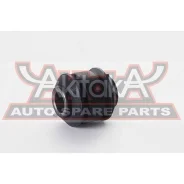 ����������� ������ ����� ASVA 0201029 0201029 ����