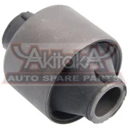 ����������� ��������� ������� ������ ASVA 0201090 0201090 ����