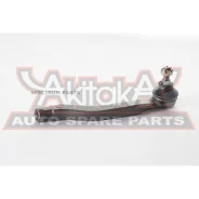 ���������� ������� ����� ASVA 032107L 032107L ����